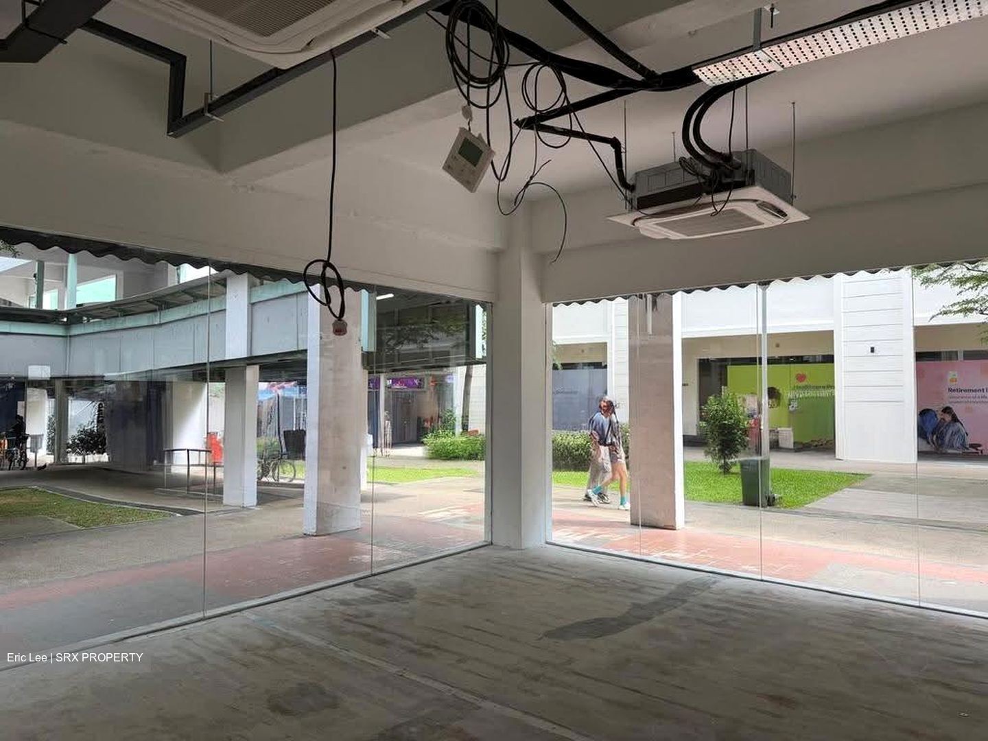 Jurong Gateway Road (D22), Shop House #623046291